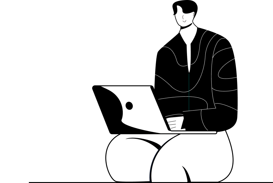 Hilosthone Portfolio Banner